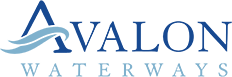 Avalon Waterways