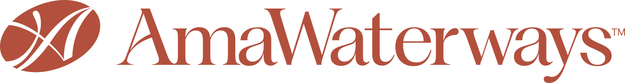 AmaWaterways