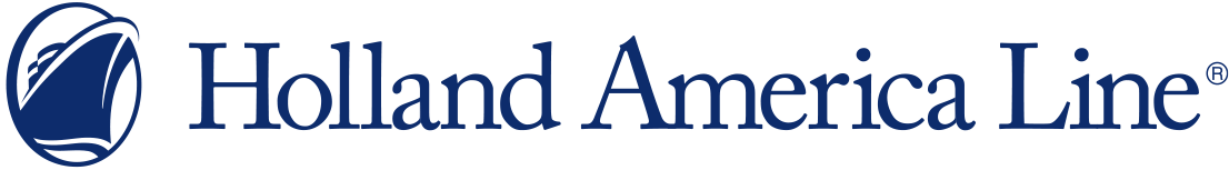 Holland America Line