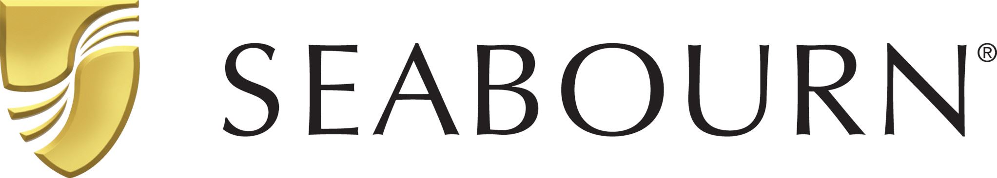 Seabourn