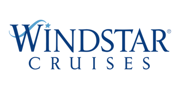 Windstar Cruises