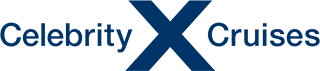 Celebrity Cruises