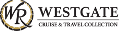 Westgate Cruise and Travel